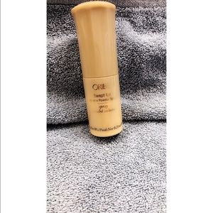 Oribe Swept Up Volume Powder-full size